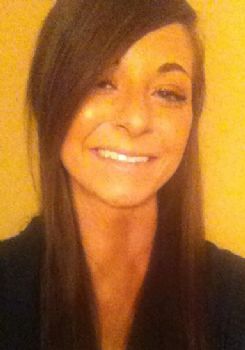 mleonard21 profile photo