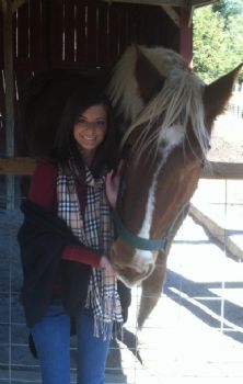 mleonard21 profile photo