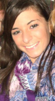 mleonard21 profile photo