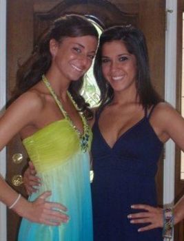 mleonard21 profile photo