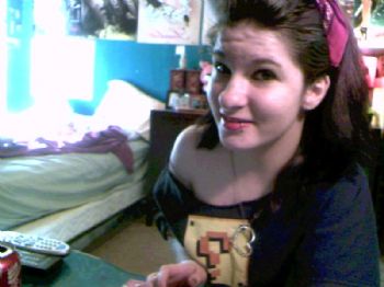 StefanyB profile photo