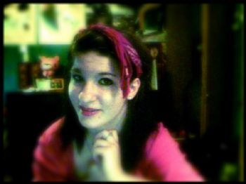 StefanyB profile photo