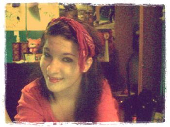 StefanyB profile photo