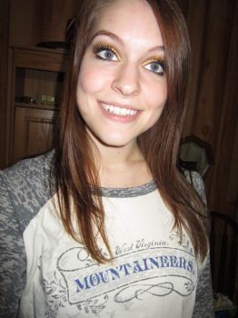 cabrown profile photo