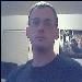 dosejoke profile photo