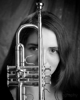 taytay10230 profile photo