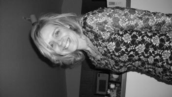 deperewi10 profile photo