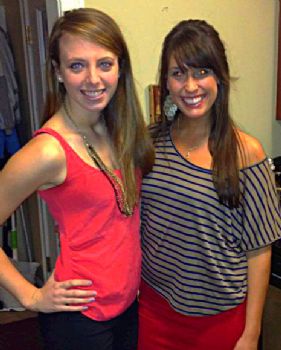 naushoncow profile photo