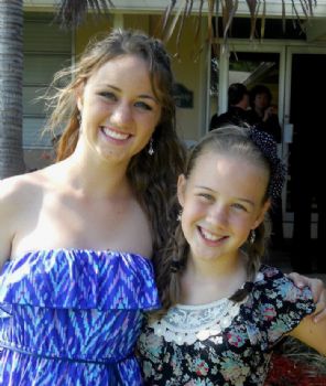 tayewil profile photo