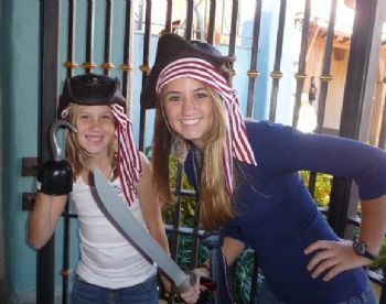 tayewil profile photo