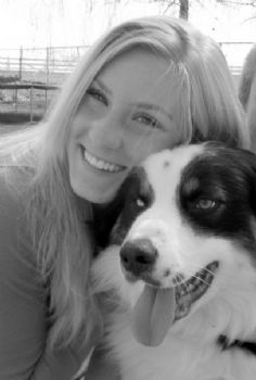 beccau profile photo