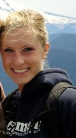 beccau profile photo