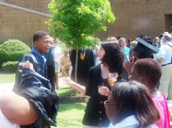 janicholson profile photo