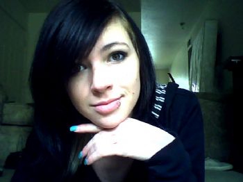leta alrtock profile photo