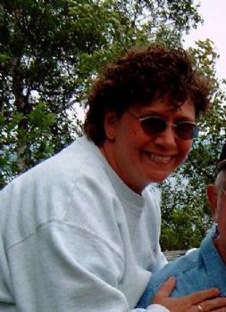 Marcia Ann profile photo