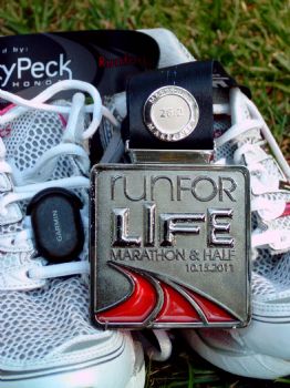 Marcia Ann profile photo