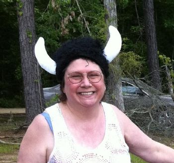 Marcia Ann profile photo