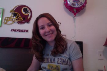 kirksba profile photo