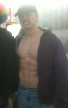 ColemanClark profile photo