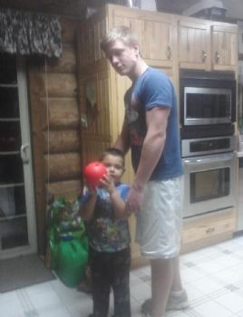 ColemanClark profile photo