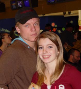 ColemanClark profile photo