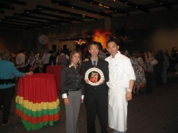 j2lakewood profile photo