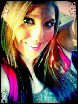 kels1990 profile photo