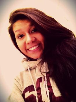 Christycc93 profile photo