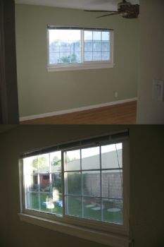 cvrm4rnt profile photo