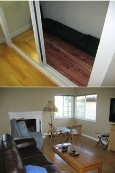 cvrm4rnt profile photo