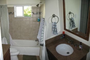 cvrm4rnt profile photo