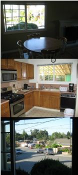 cvrm4rnt profile photo