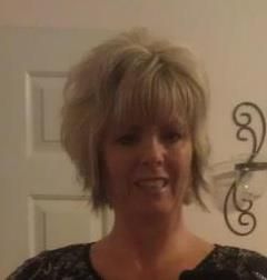 tinadeluca profile photo