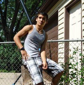 Jerry90 profile photo