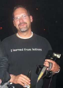 mtm1428 profile photo