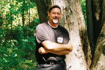 mtm1428 profile photo