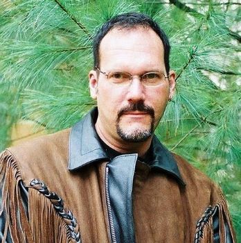 mtm1428 profile photo