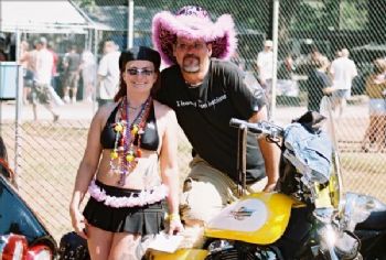 mtm1428 profile photo