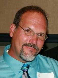 mtm1428 profile photo