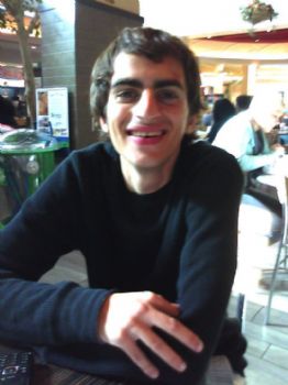 danteish3re profile photo