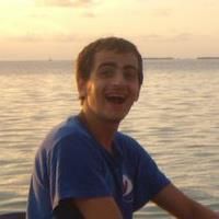 danteish3re profile photo