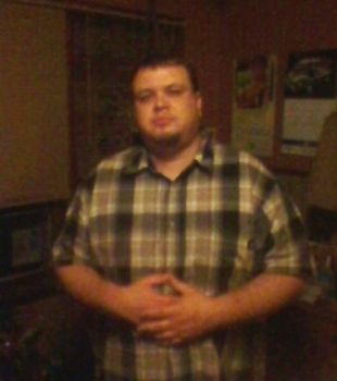 chris1cj profile photo