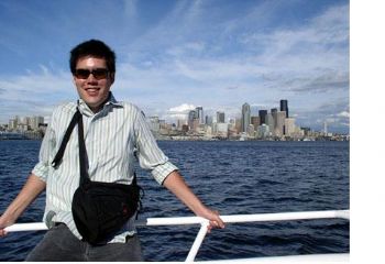 dejeffries profile photo
