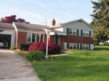 Smiffers profile photo