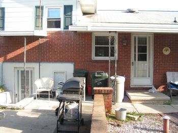 Smiffers profile photo