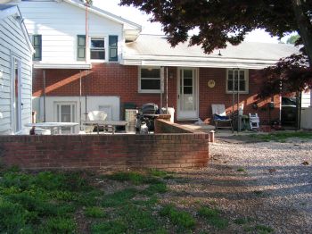 Smiffers profile photo