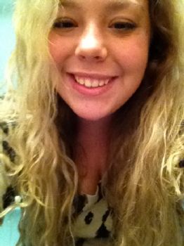 marandashay profile photo