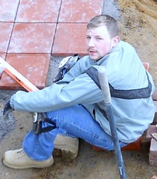 gertrudis profile photo