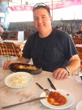 steve665 profile photo