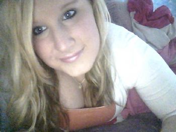 Whitney.T profile photo